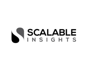 Logo Design by OWL for Scalable Insights | Design: #10693719