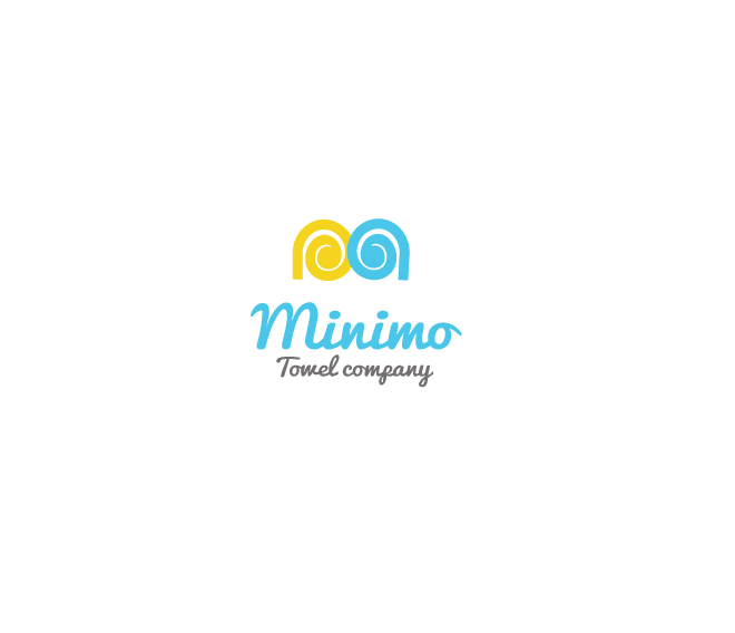 Logo Design by Hiccups Design for this project | Design #10696031