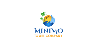 Logo Design by FlyingPen for this project | Design: #10702198