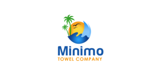 Logo Design by FlyingPen for this project | Design: #10702199
