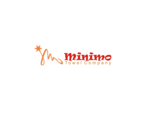 Logo Design by BRAVOart for this project | Design #10693844