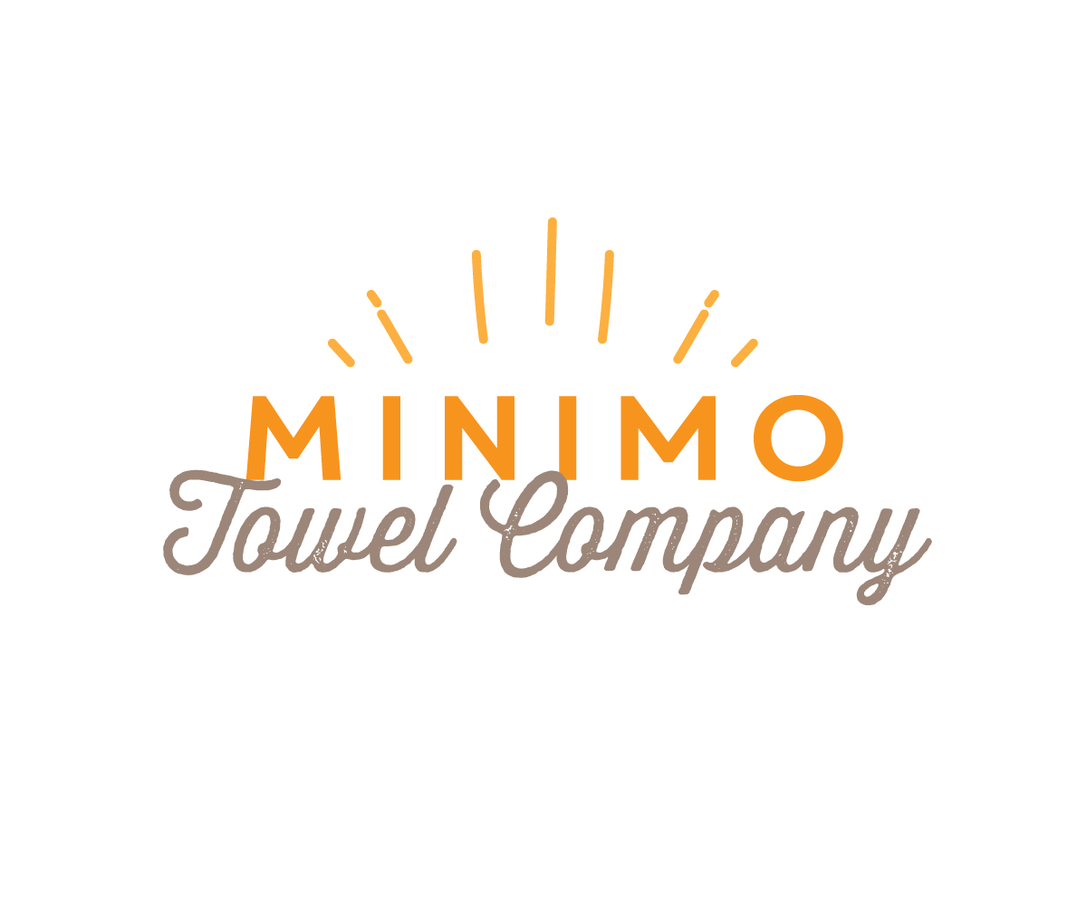 Diseño de Logo por isabel paoli para este proyecto | Diseño #10695297