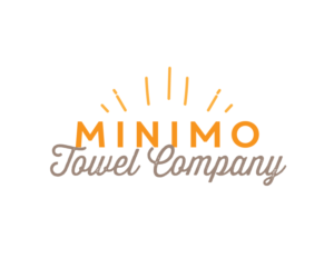Logo-Design von isabel paoli für dieses Projekt | Design: #10695297