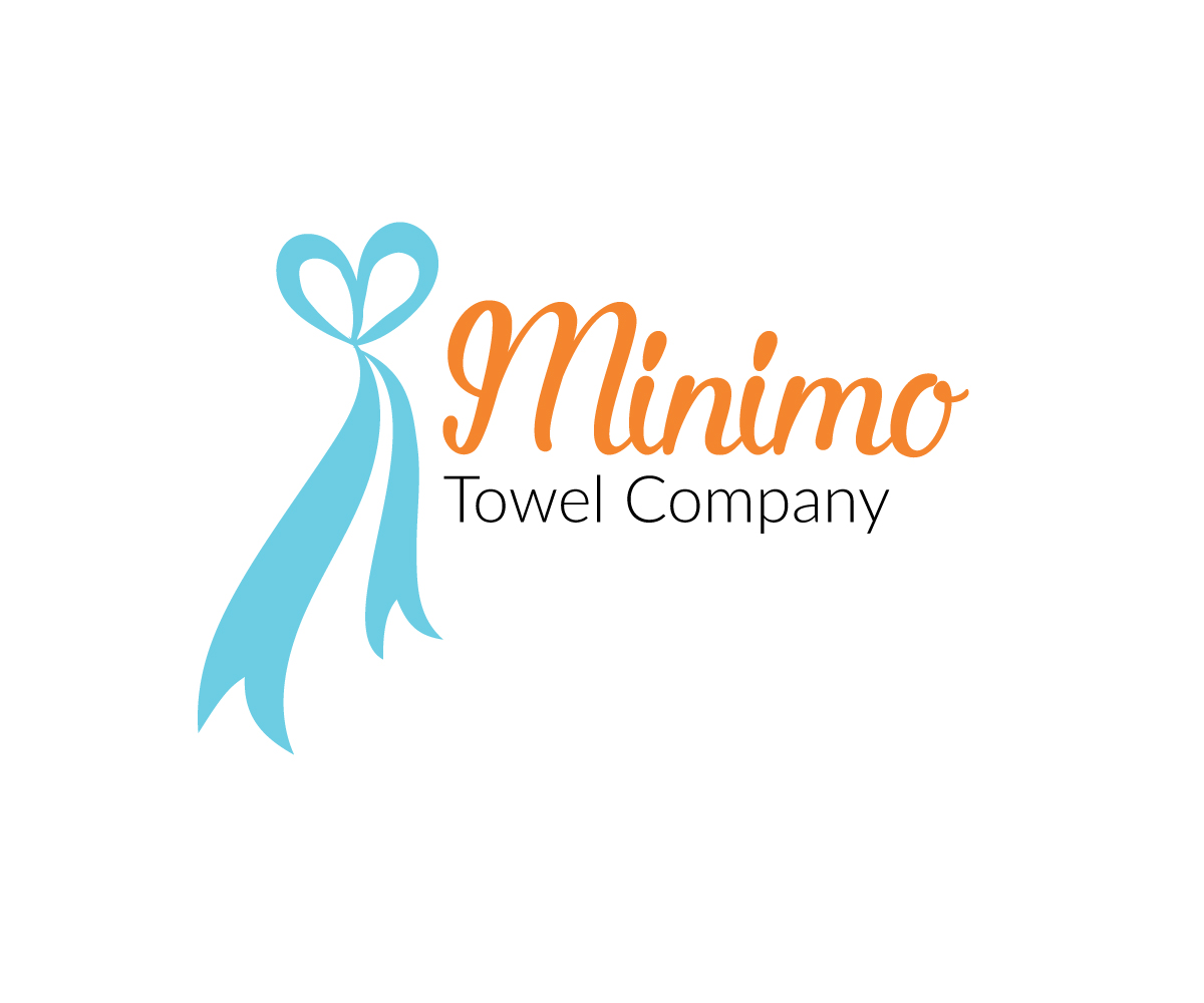 Diseño de Logo por isabel paoli para este proyecto | Diseño #10695298