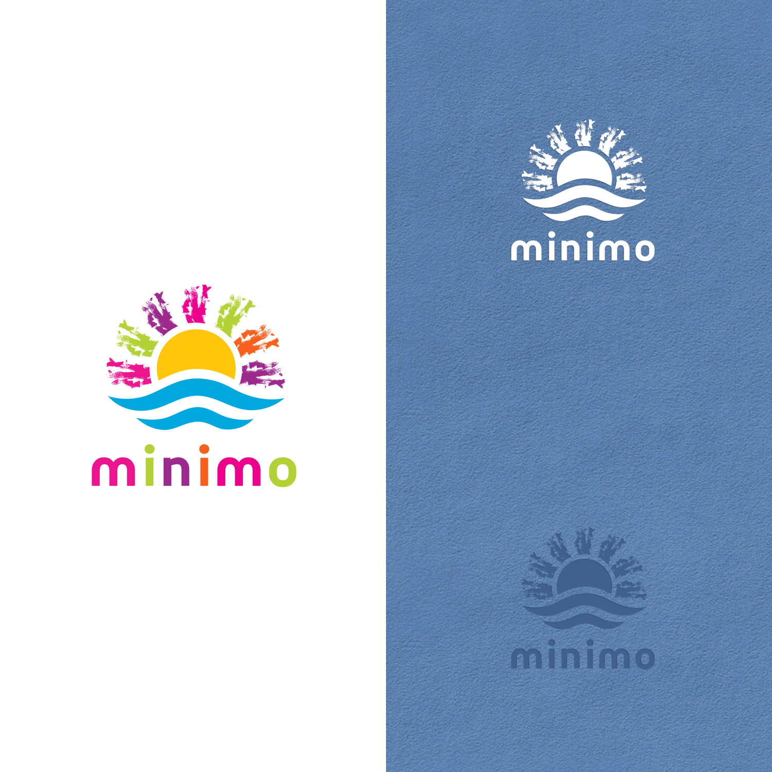 Logo Design by Lesia_Olesia for this project | Design #10694293