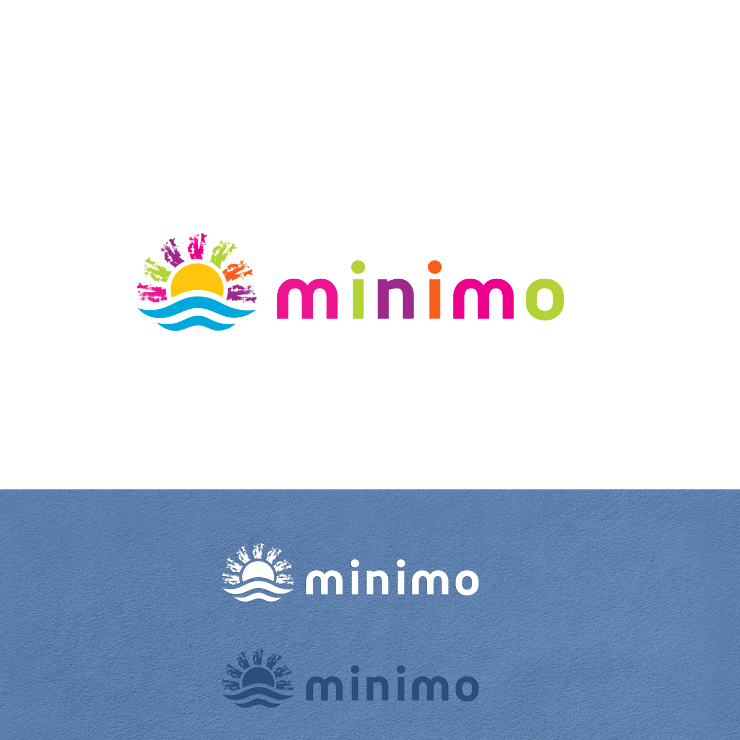 Design de Logo par Lesia_Olesia pour ce projet | Design #10694299