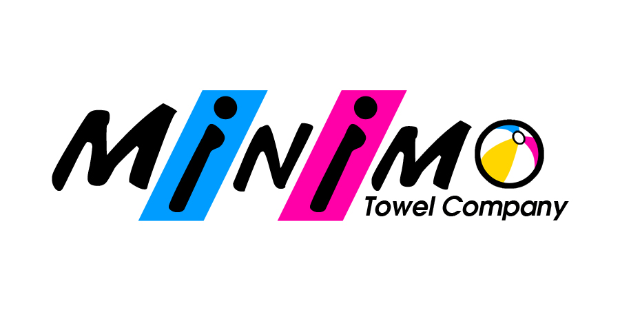 Logo-Design von DestinedDesigns für dieses Projekt | Design #10709175