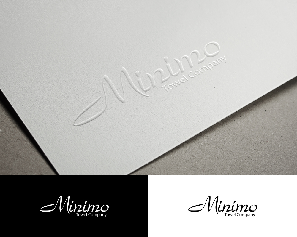 Logo Design by FAMous_Designs for this project | Design #10695968
