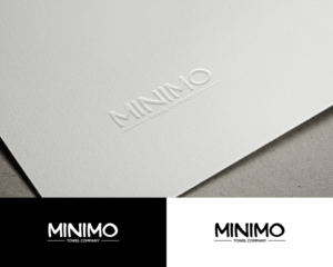 Logo Design by FAMous_Designs for this project | Design: #10695969