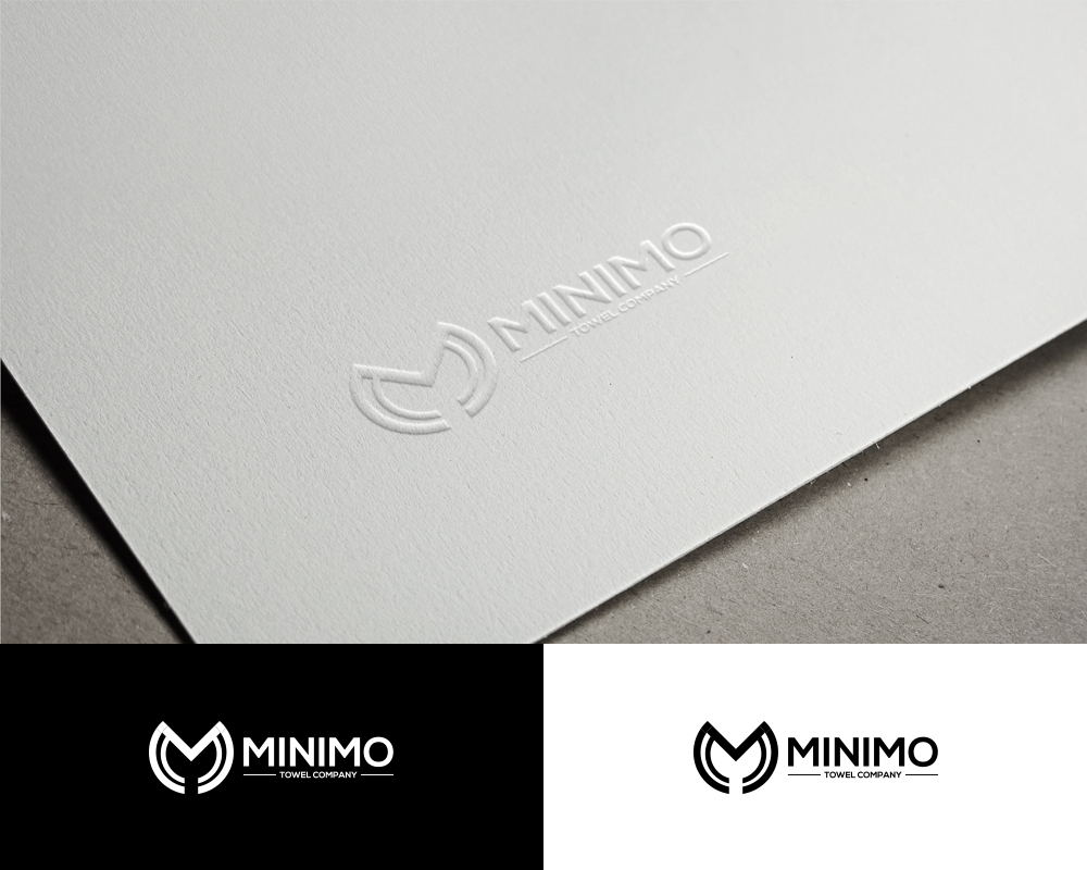 Logo Design by FAMous_Designs for this project | Design #10695970