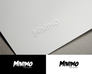 Logo-Design von FAMous_Designs für dieses Projekt | Design: #10695971