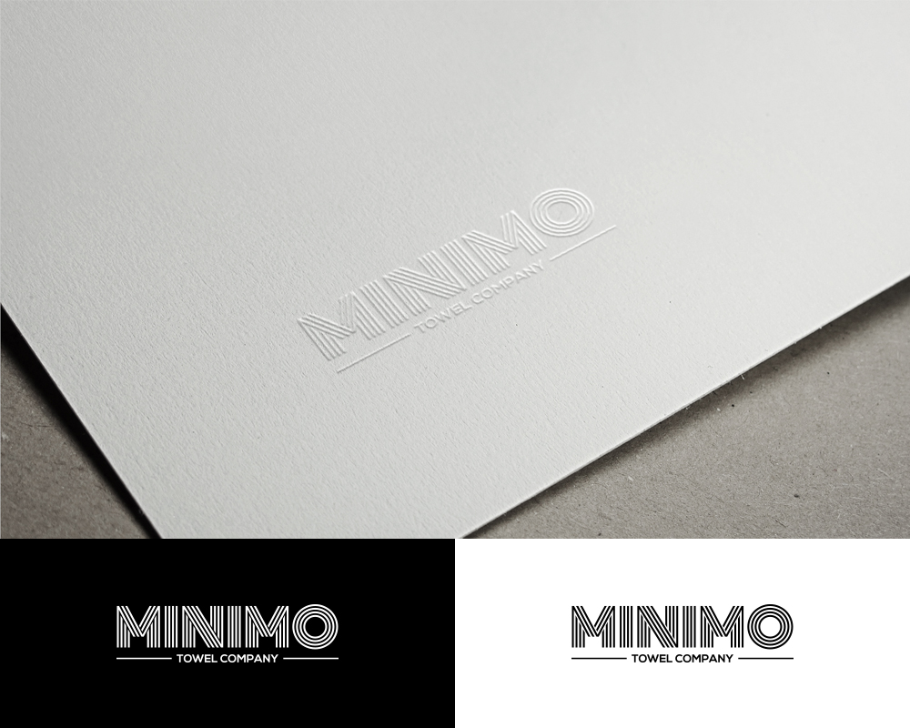 Design de Logo par FAMous_Designs pour ce projet | Design #10695972