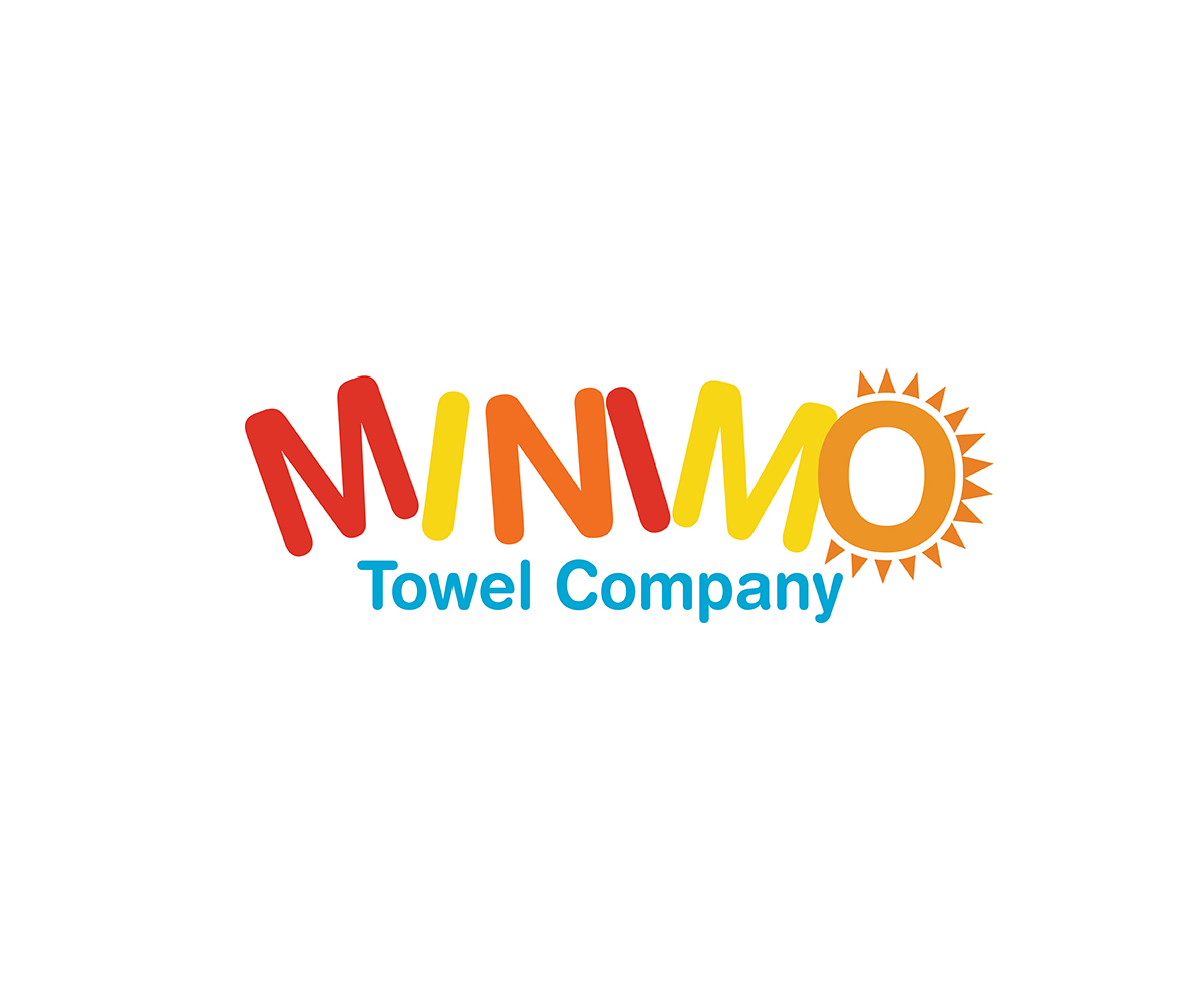 Logo Design by Admira Graphics for this project | Design #10698171
