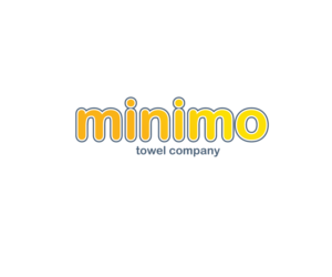Logo Design by jehuty72 for this project | Design: #10693791