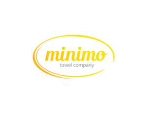 Logo Design by jehuty72 for this project | Design: #10693792