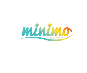 Logo Design by jehuty72 for this project | Design: #10693822