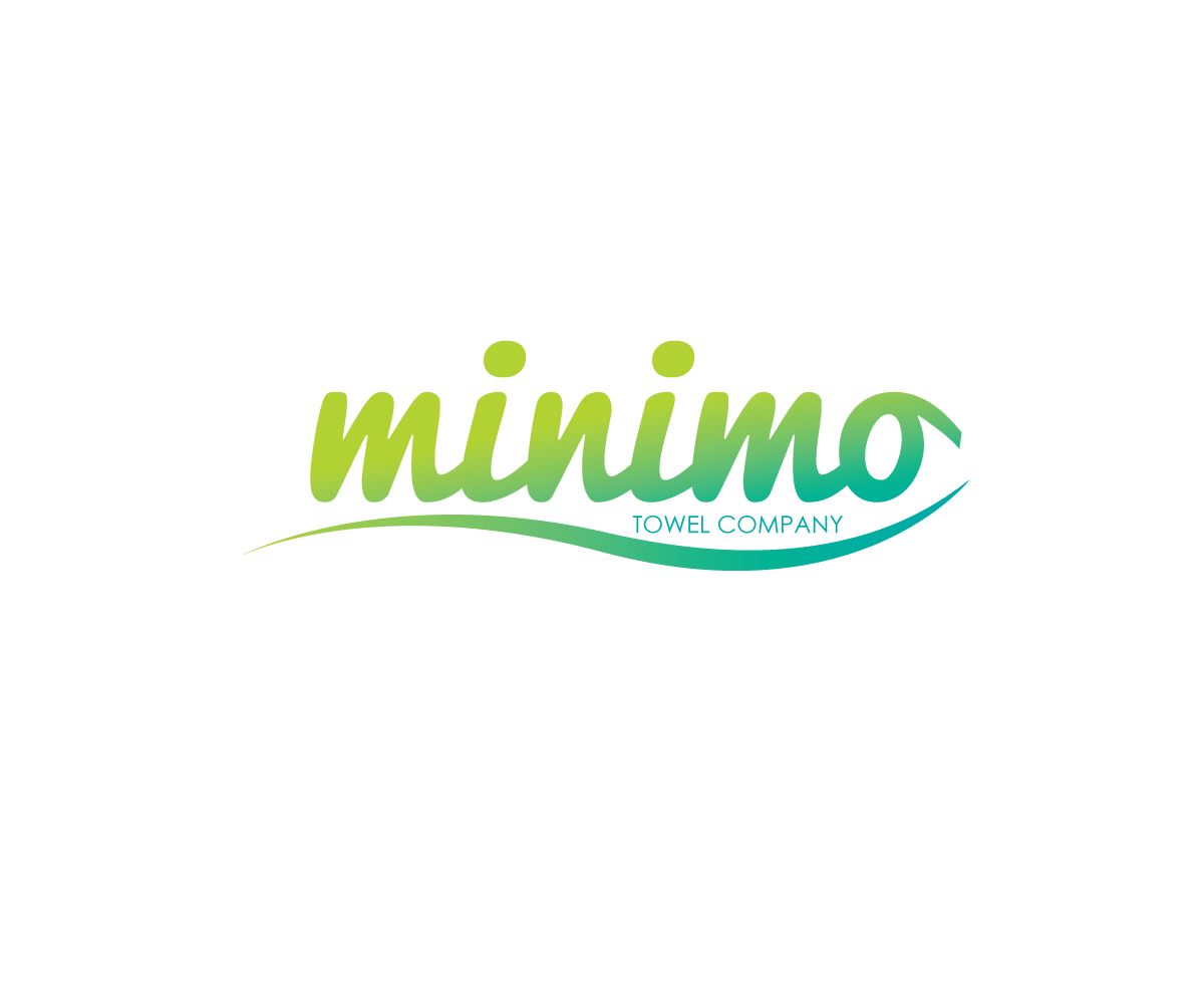 Logo Design by jehuty72 for this project | Design #10697249