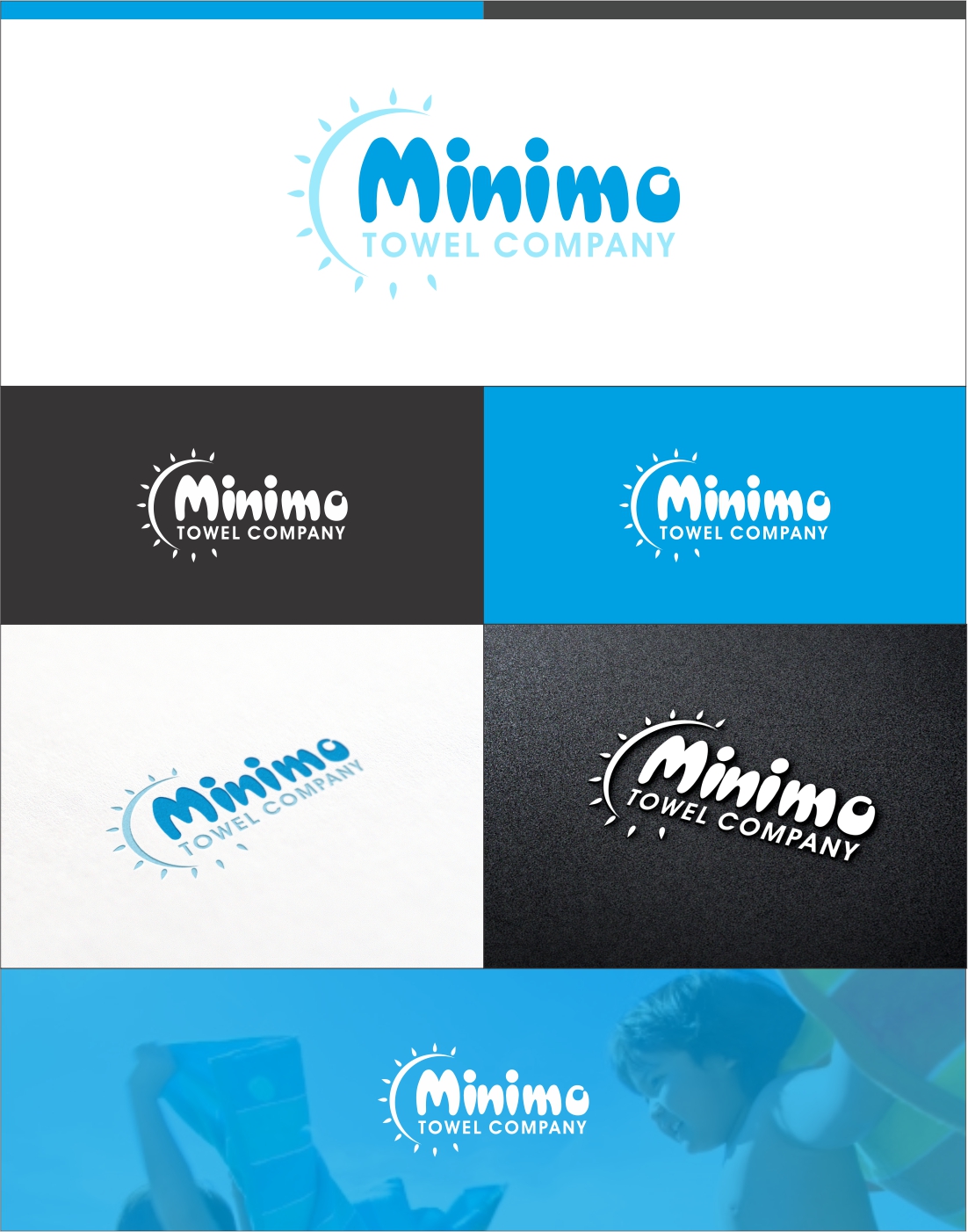 Logo-Design von DG für dieses Projekt | Design: #10714094