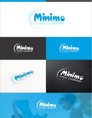 Logo-Design von DG für dieses Projekt | Design: #10714094