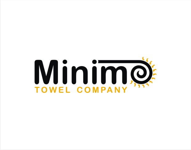 Design de Logo par creative.bugs pour ce projet | Design #10710236