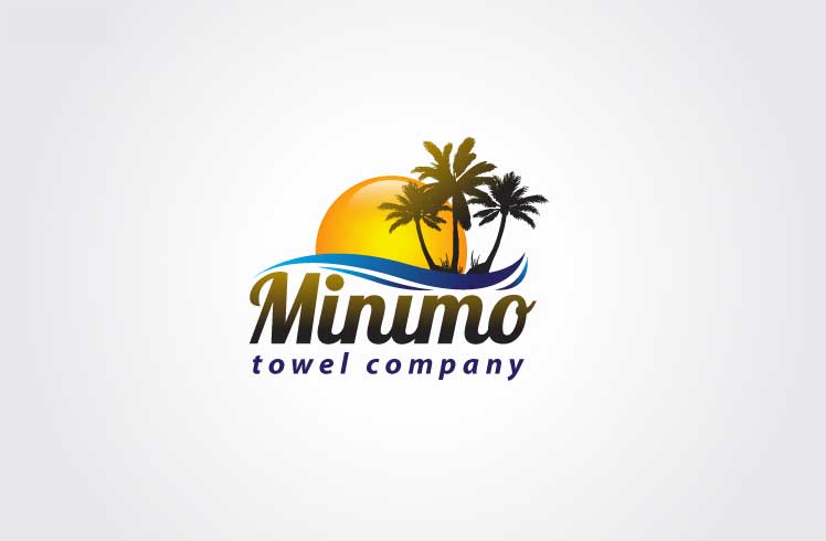 Diseño de Logo por Kripa para este proyecto | Diseño #10715827
