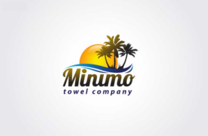 Logo Design by Kripa for this project | Design: #10715827