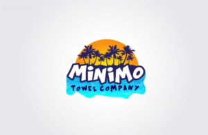 Logo Design by Kripa for this project | Design: #10715828