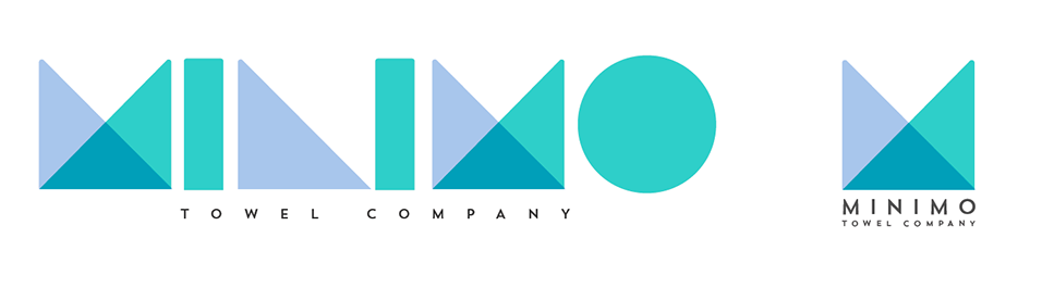 Logo Design by Emma Fran for this project | Design #10745124