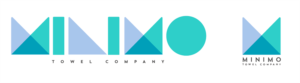 Logo Design by Emma Fran for this project | Design #10745124