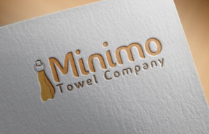 Logo Design by salam1891991 for this project | Design: #10694236