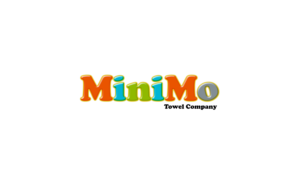 Logo Design by esmael43 for this project | Design #10741640