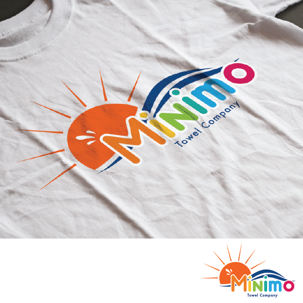 Logo Design by Anggundesign for this project | Design #10715042