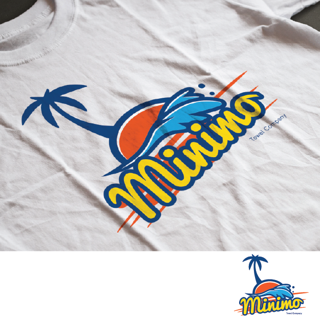 Logo Design by Anggundesign for this project | Design #10715043