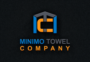 Logo Design by jannatunnayem304 for this project | Design: #10695767