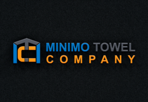 Logo Design by jannatunnayem304 for this project | Design: #10695768