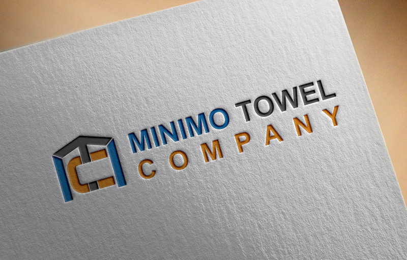 Logo-Design von jannatunnayem304 für dieses Projekt | Design #10695769