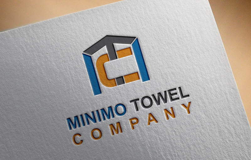 Logo Design by jannatunnayem304 for this project | Design #10695770