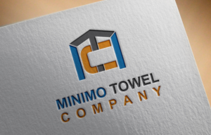 Logo Design by jannatunnayem304 for this project | Design: #10695770
