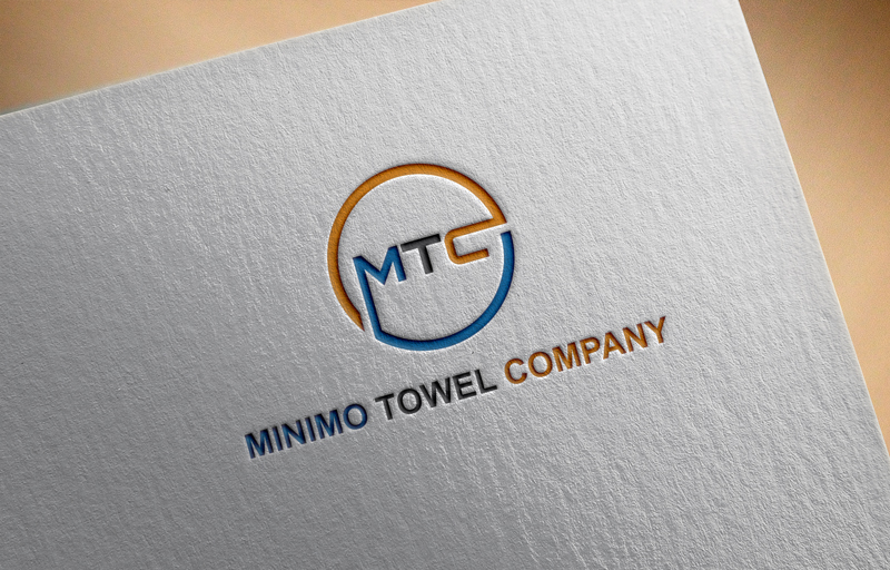 Logo-Design von jannatunnayem304 für dieses Projekt | Design #10707373