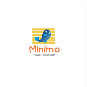 Logo Design by Creativeart for this project | Design #10693182