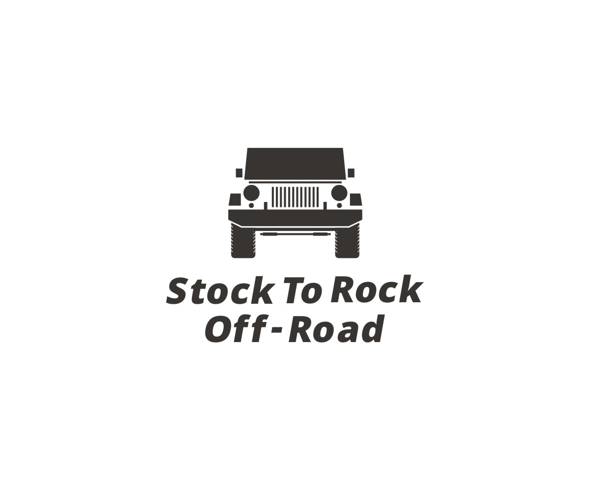 Logo Design by enlova for this project | Design #10699772