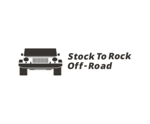 Logo Design by enlova for this project | Design: #10699774