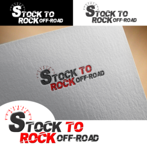 Logo Design by Shupica Designs for this project | Design: #10700171