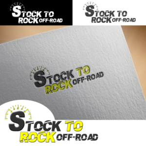 Logo Design by Shupica Designs for this project | Design: #10700172