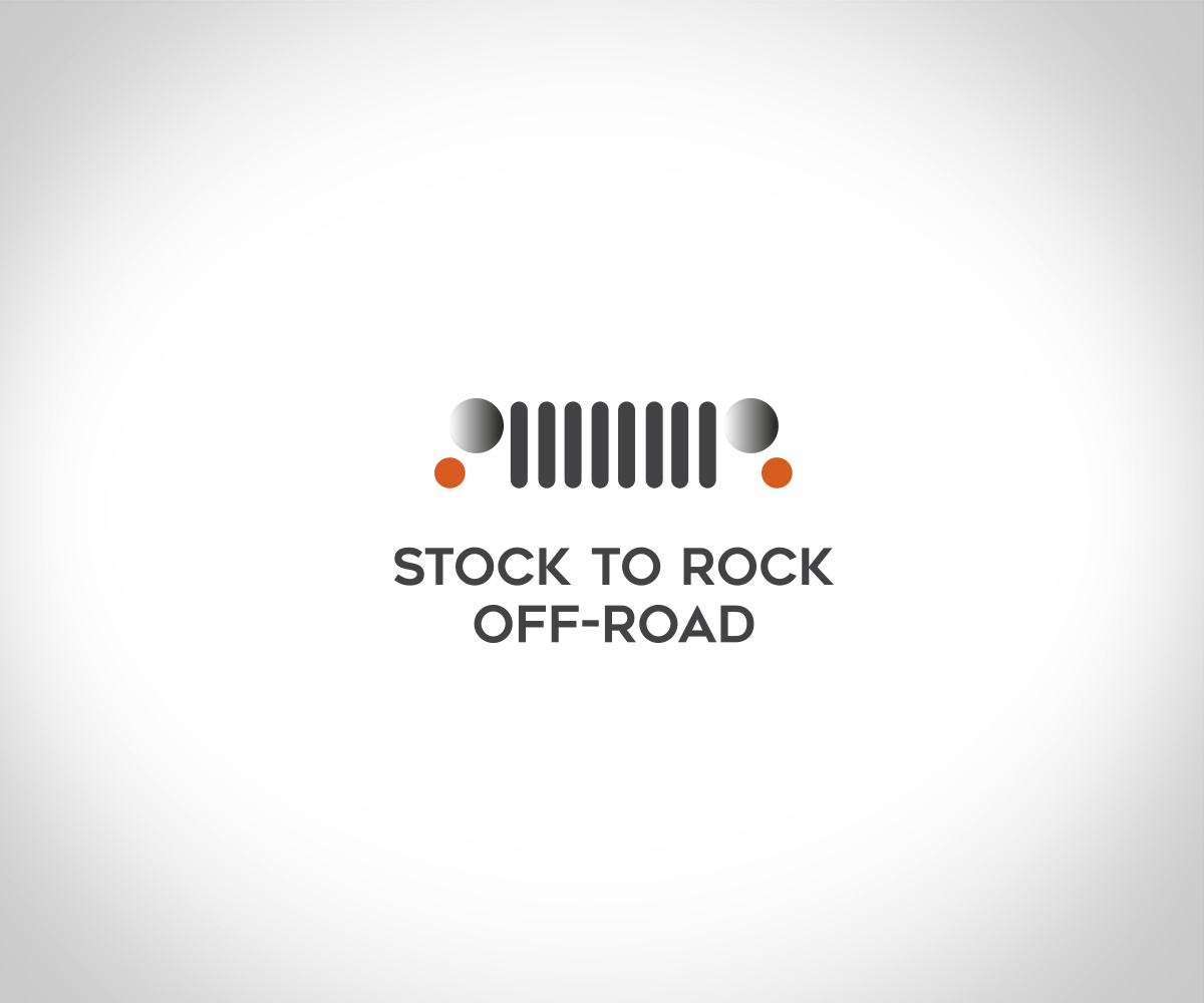 Logo Design by Zane_Graph_Design for this project | Design #10724935