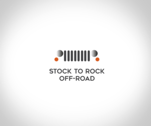 Logo Design by Zane_Graph_Design for this project | Design: #10724935