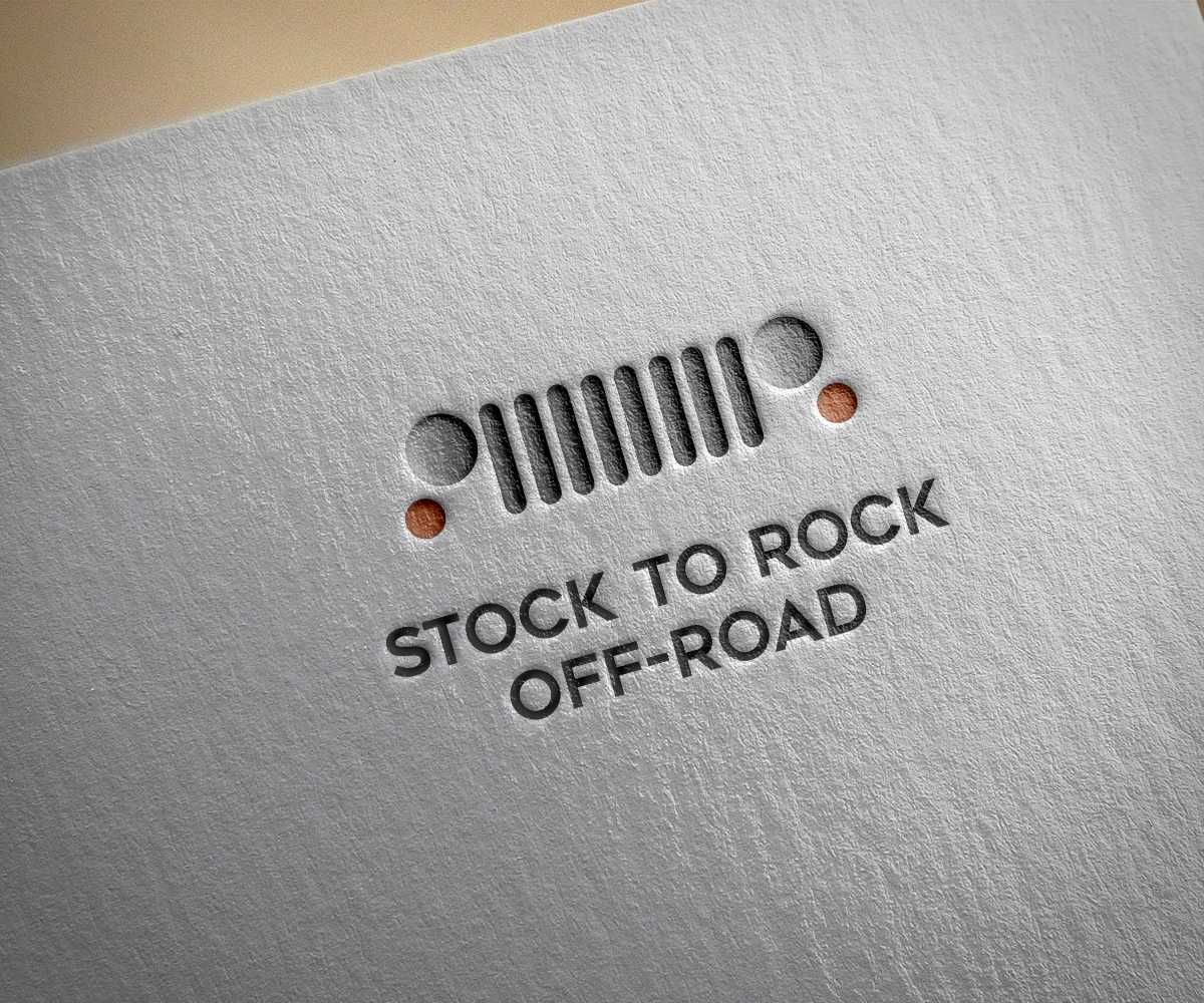 Logo Design by Zane_Graph_Design for this project | Design #10724936