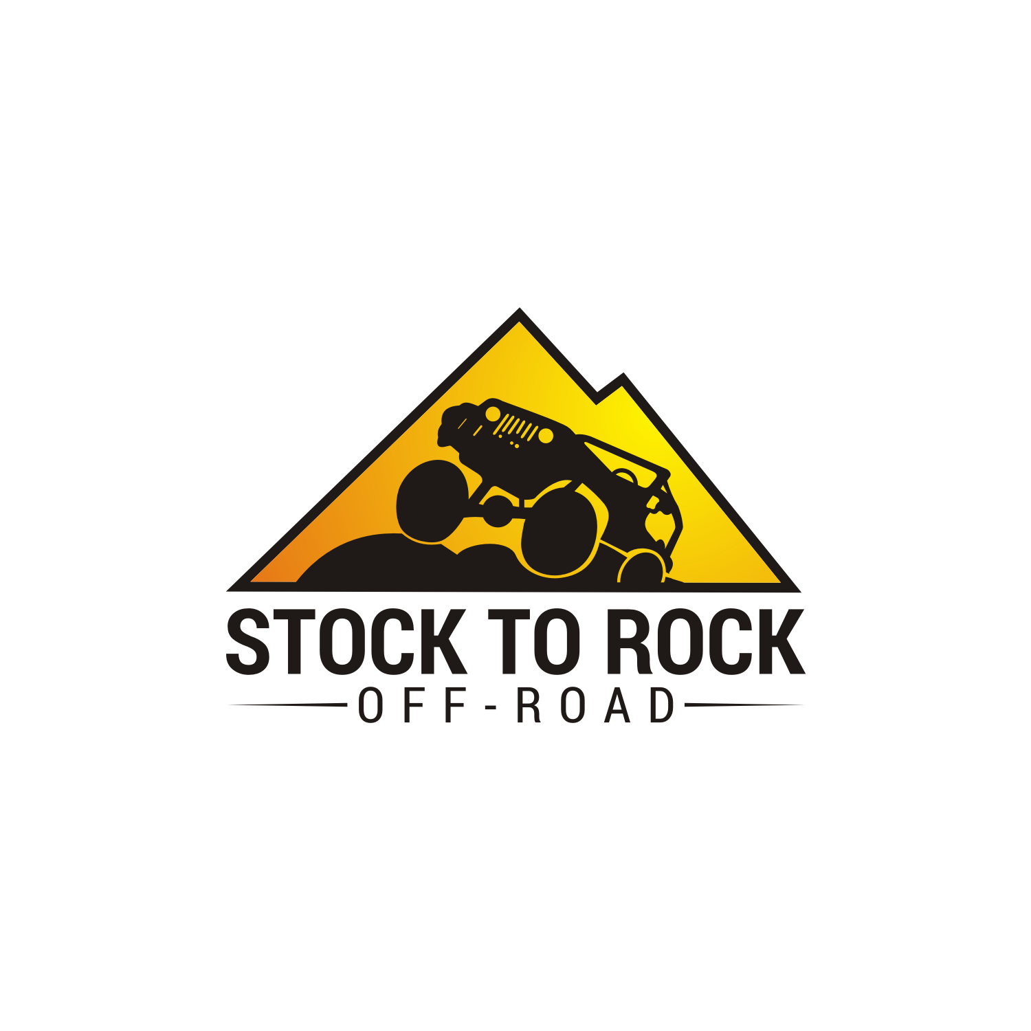 Logo Design by bharraaewes for this project | Design: #10737781