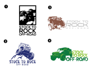 Logo Design by Club Flyer Studios