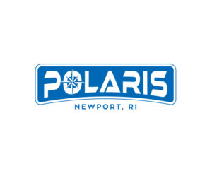 Logo Design by GGV for this project | Design: #10698943